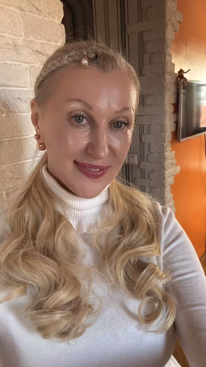 Angelica ukraine bride agency singapore