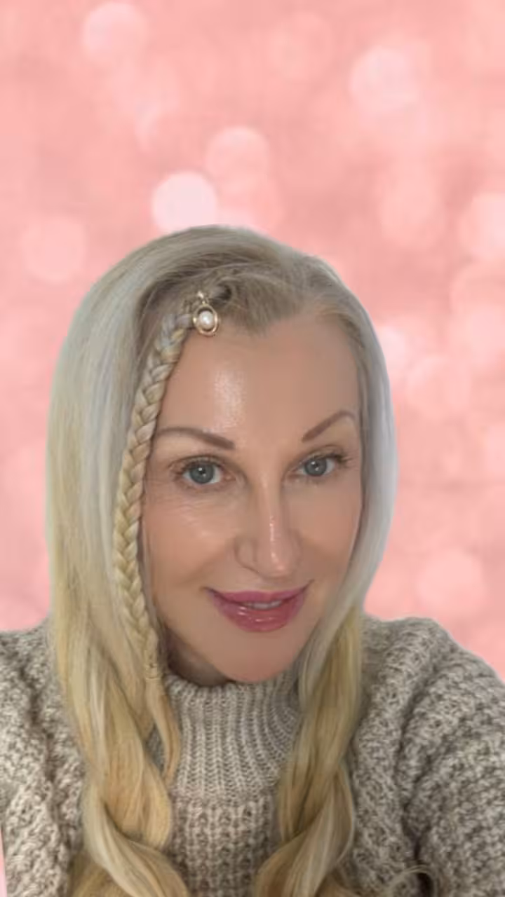 Angelica ukraine bride agency singapore