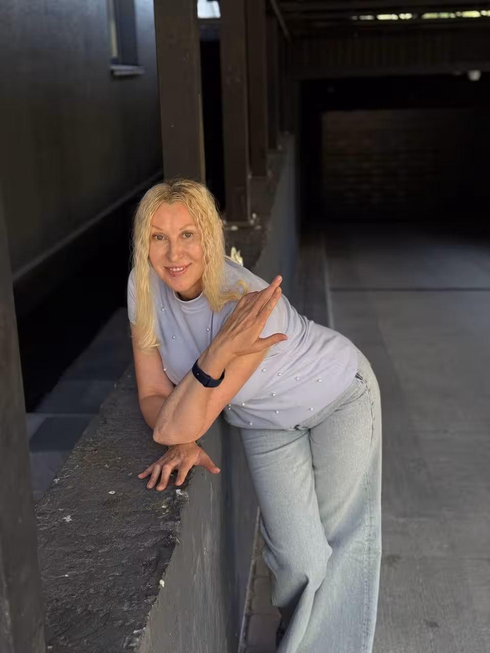 Angelica ukraine bride agency singapore