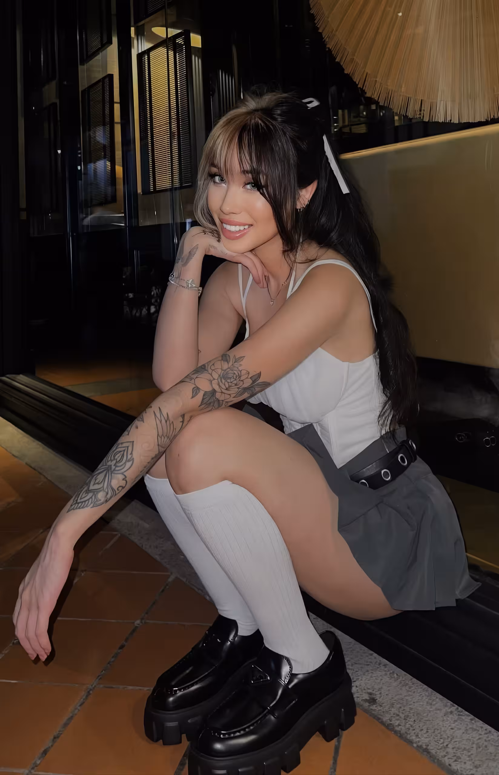 Elaine ukraine bride matching agent