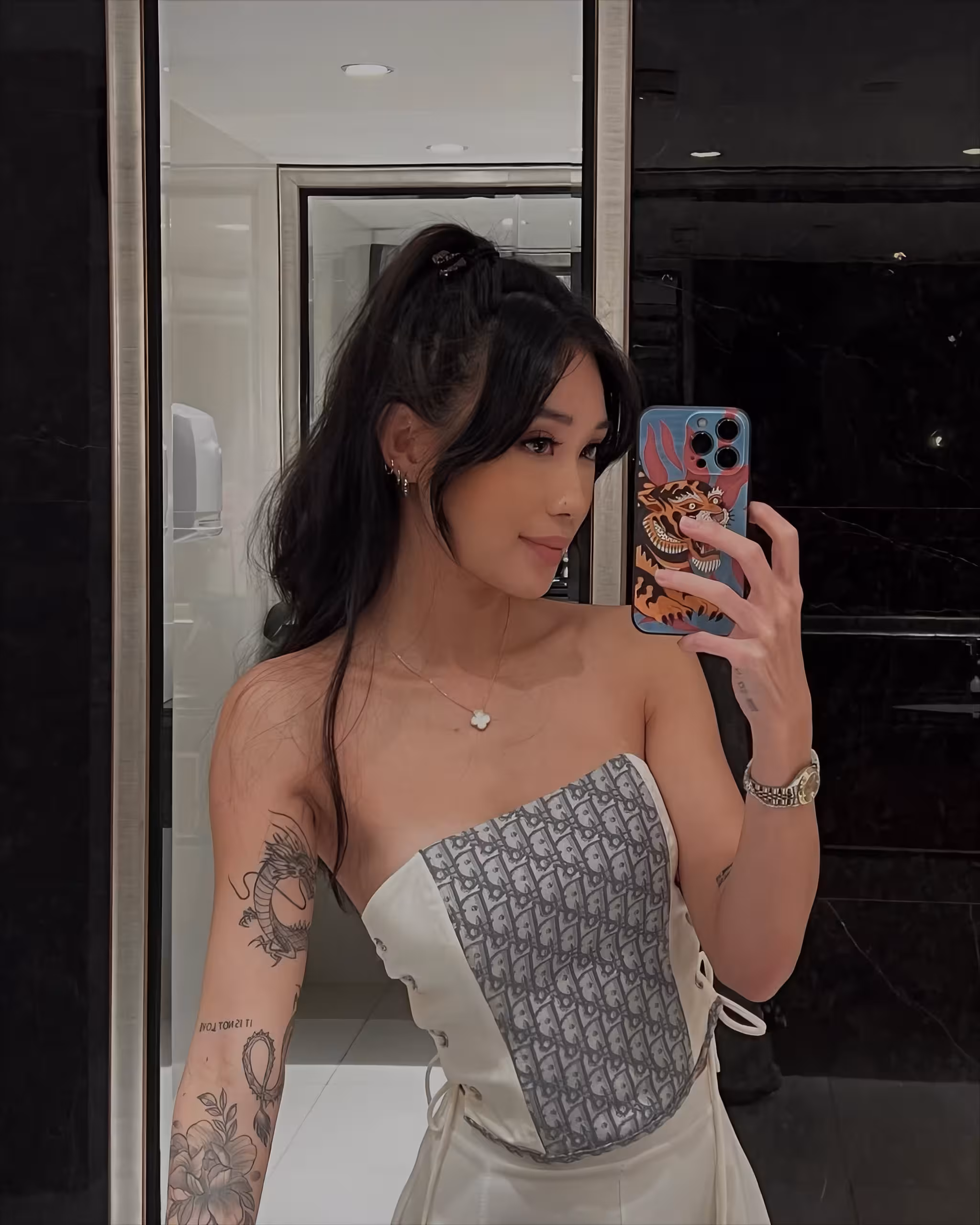 Elaine ukraine bride matching agent