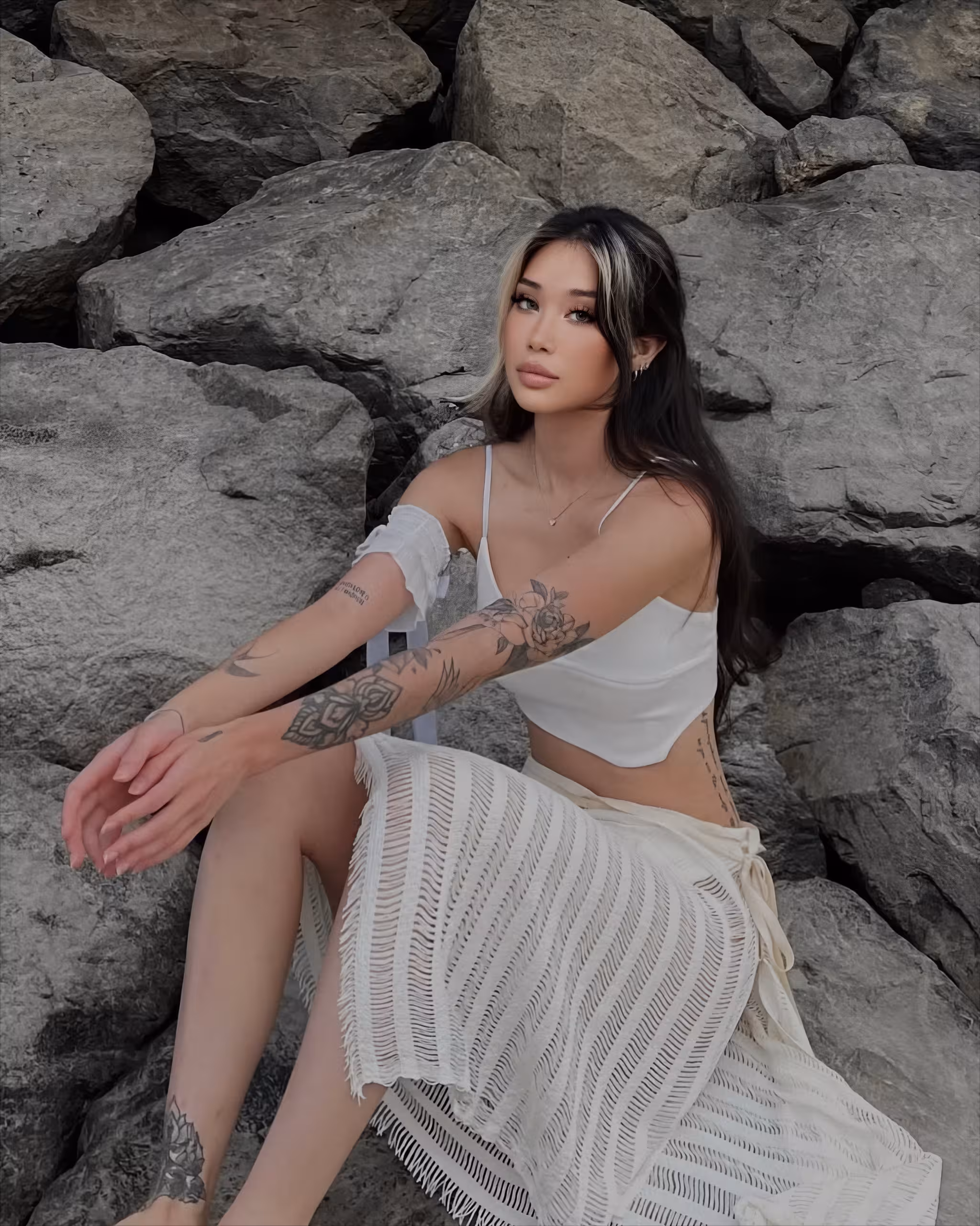 Elaine ukraine bride matching agent