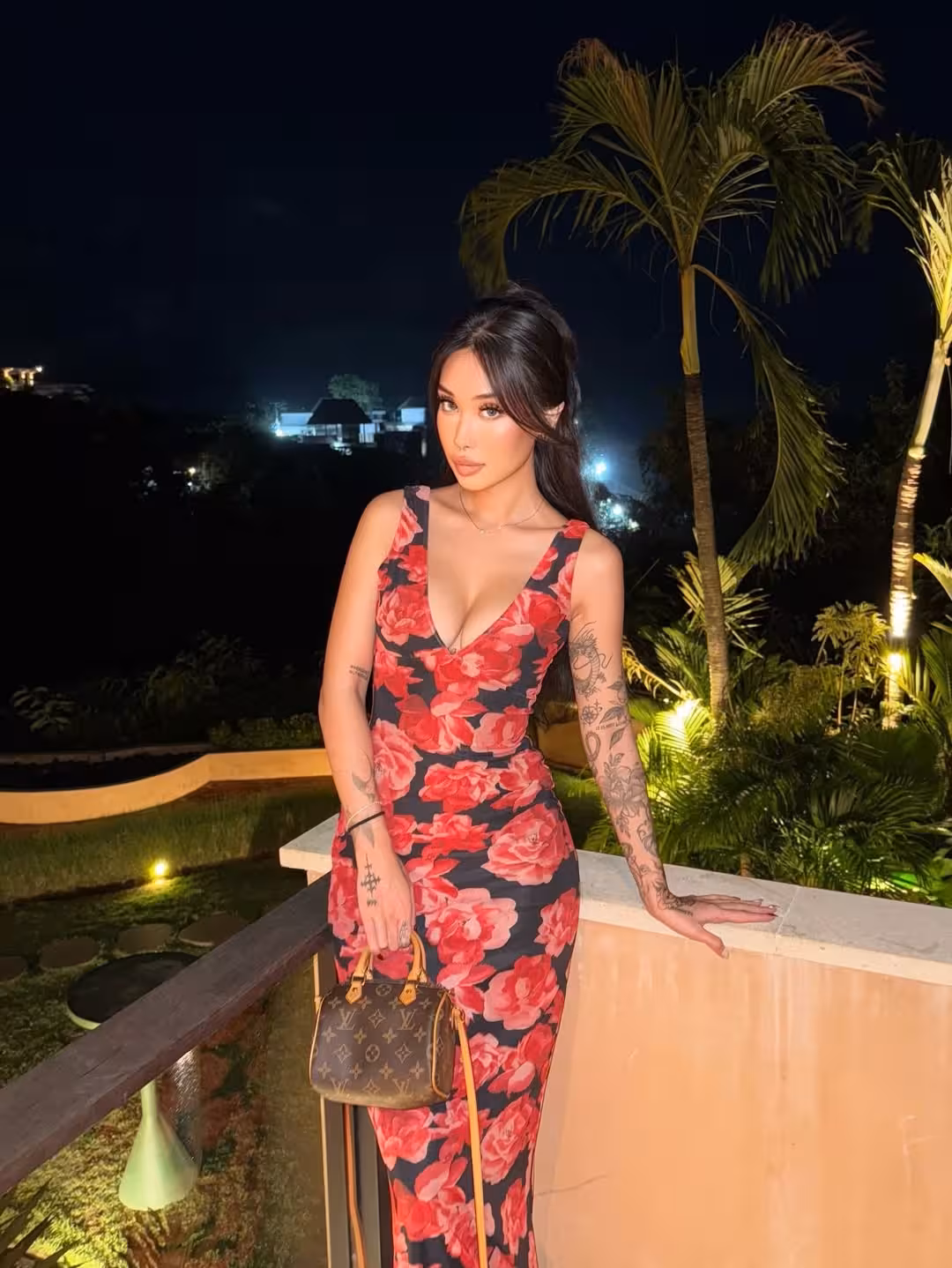 Elaine ukraine bride matching agent