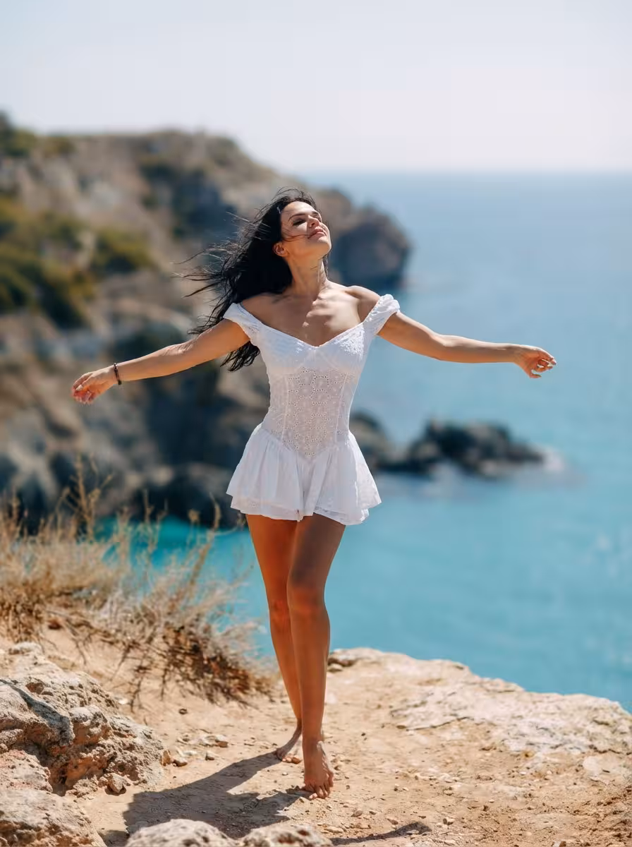 Natalia ukraine bride matching agent