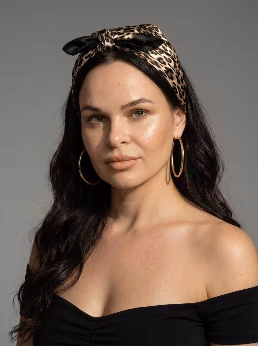 Natalia ukraine bride matching agent