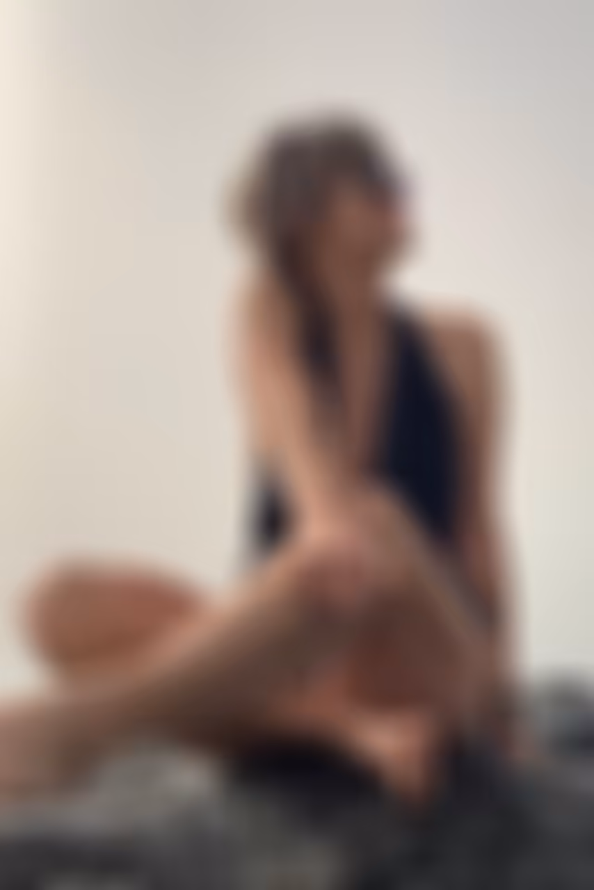 Olesia ukraine brides 4u review