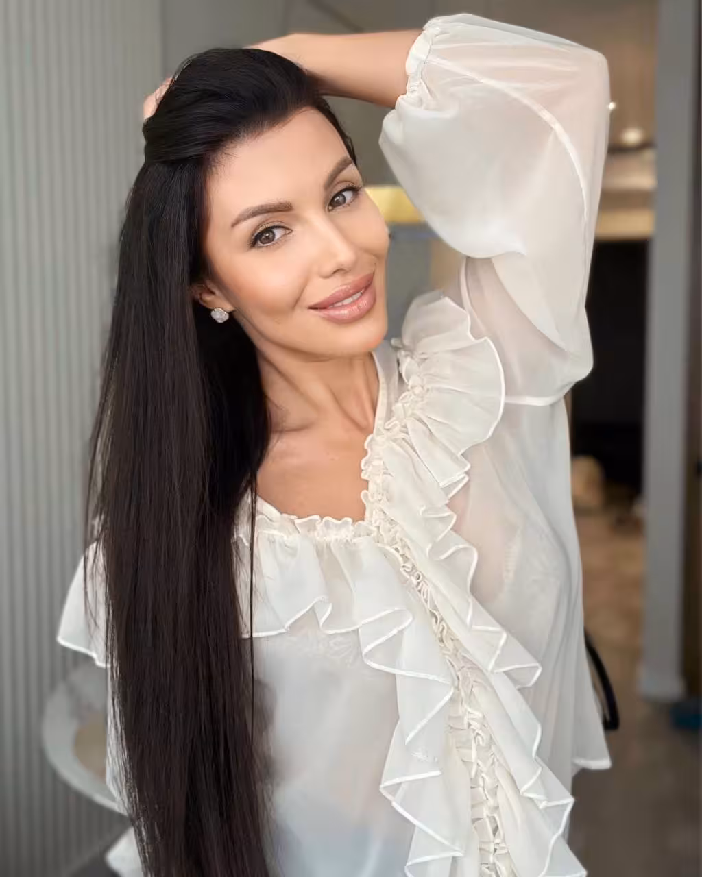 Ekaterina ukraine brides agency reviews