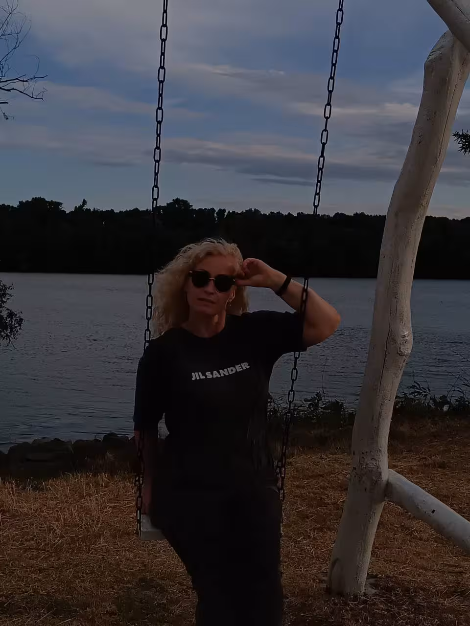 Tatiana ukraine brides anastasia