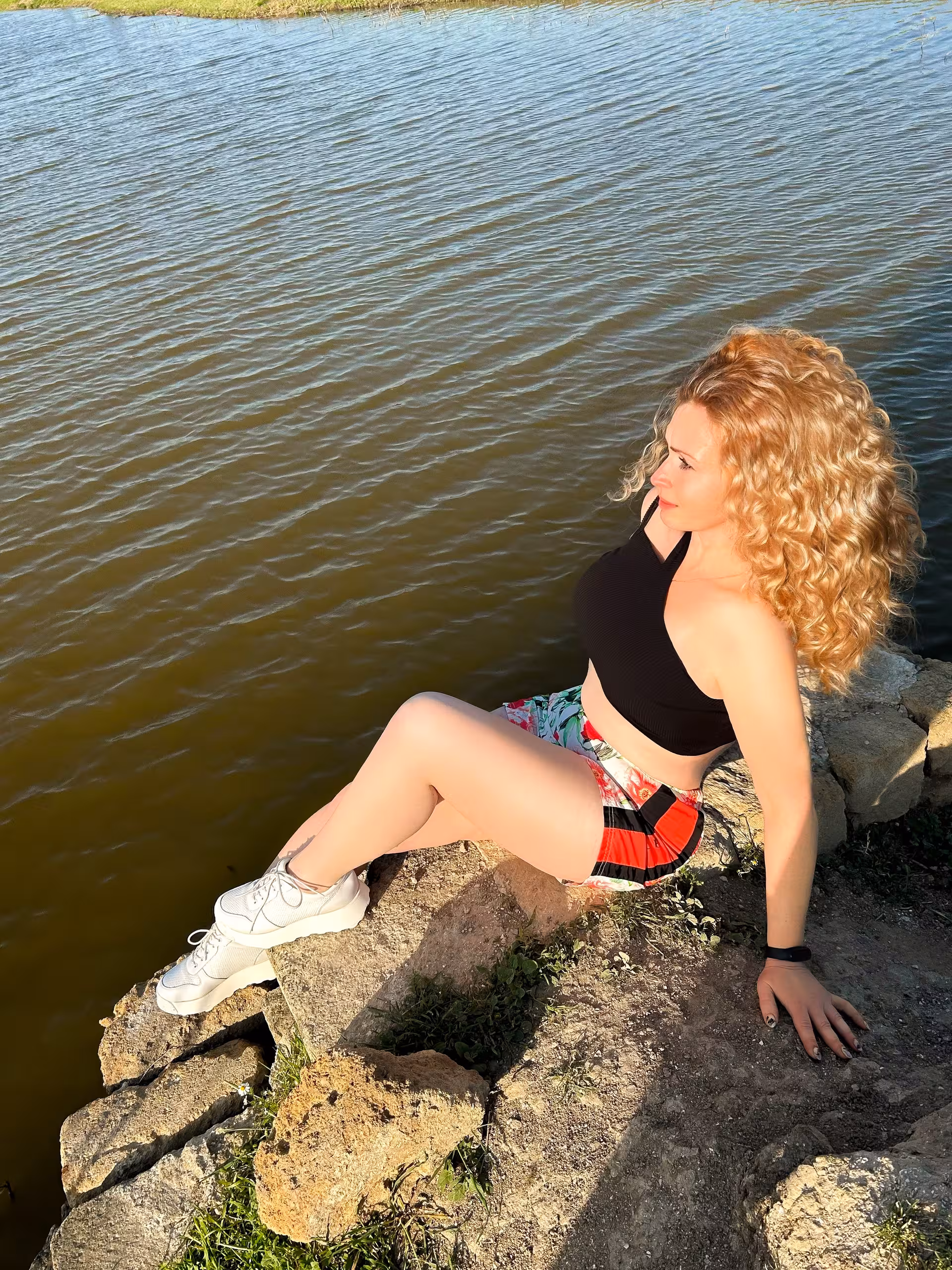 Tatiana ukraine brides anastasia