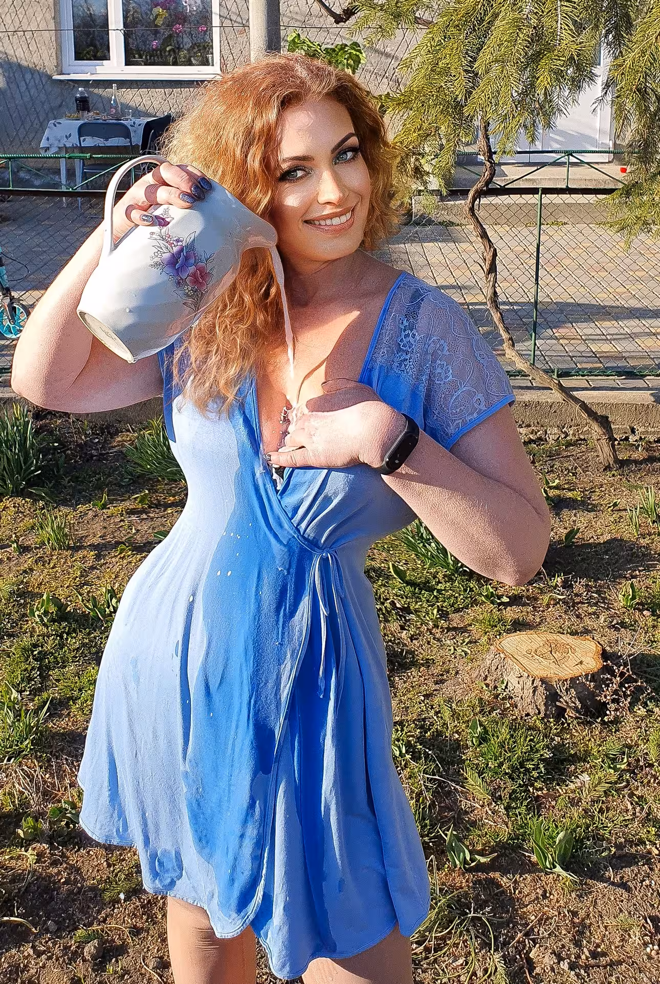 Tatiana ukraine brides anastasia