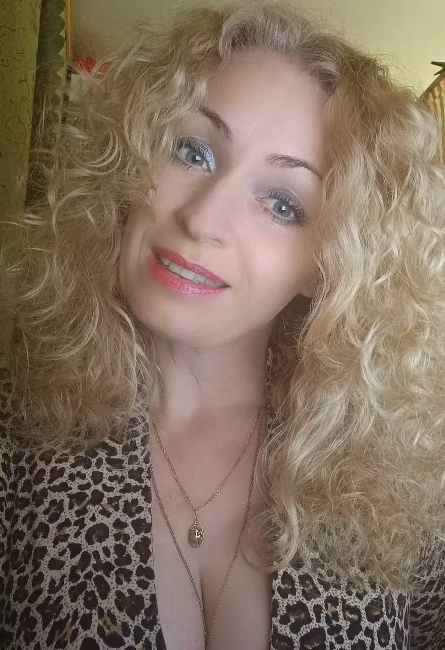 Tatiana ukraine brides anastasia