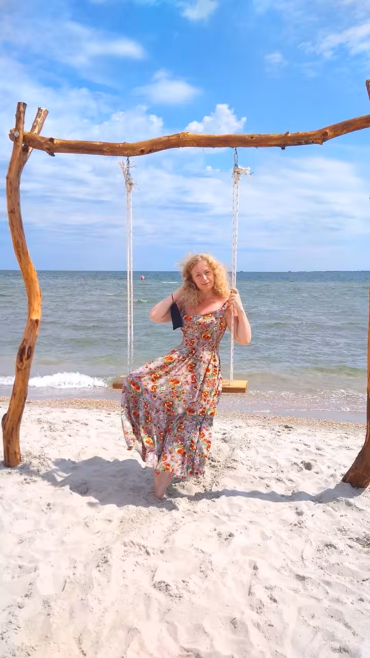 Tatiana ukraine brides anastasia