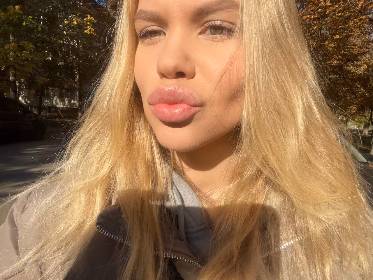 Stasy ukraine brides anastasia