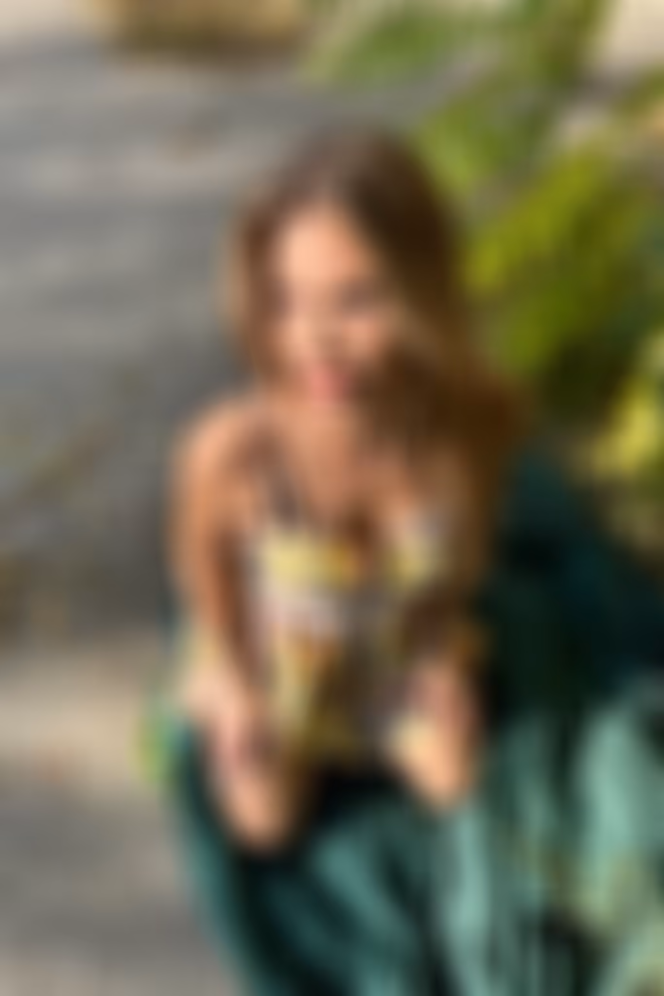 Stasy ukraine brides anastasia