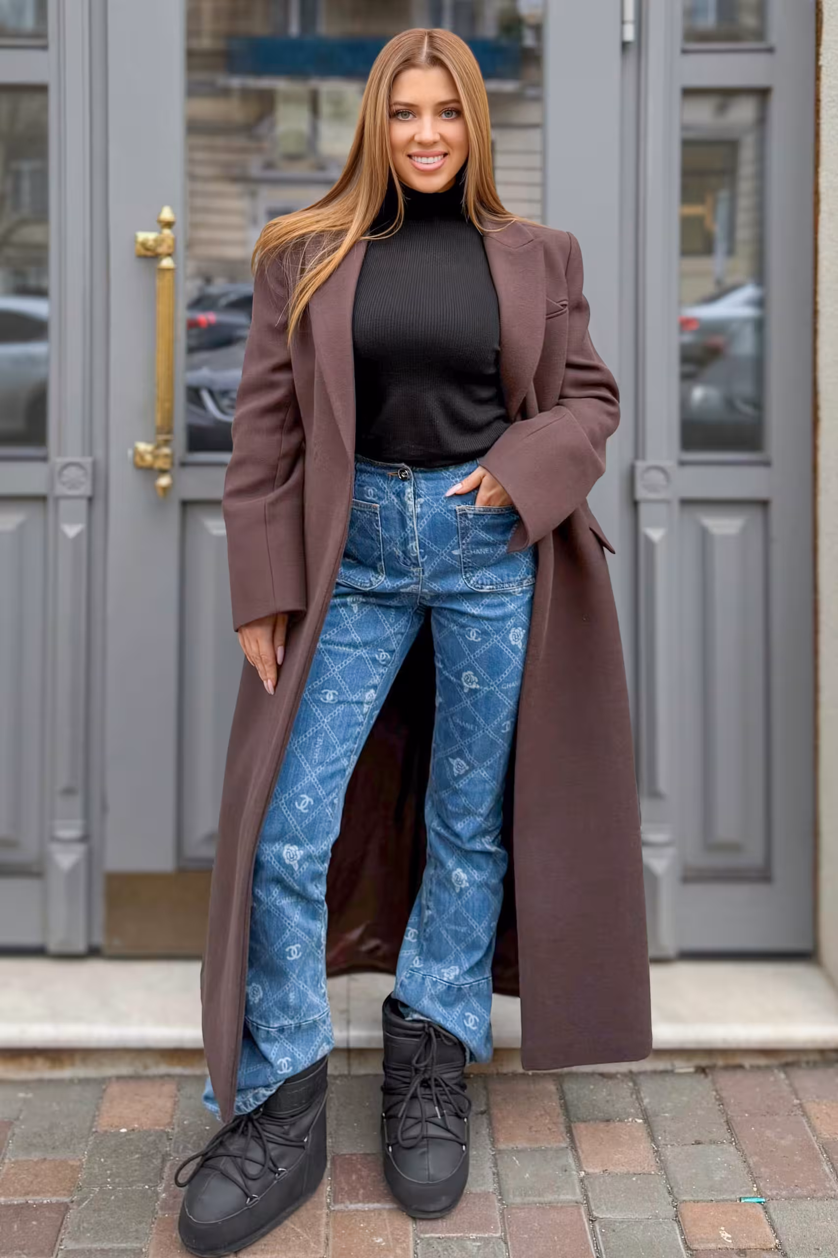 Kate ukraine brides forever