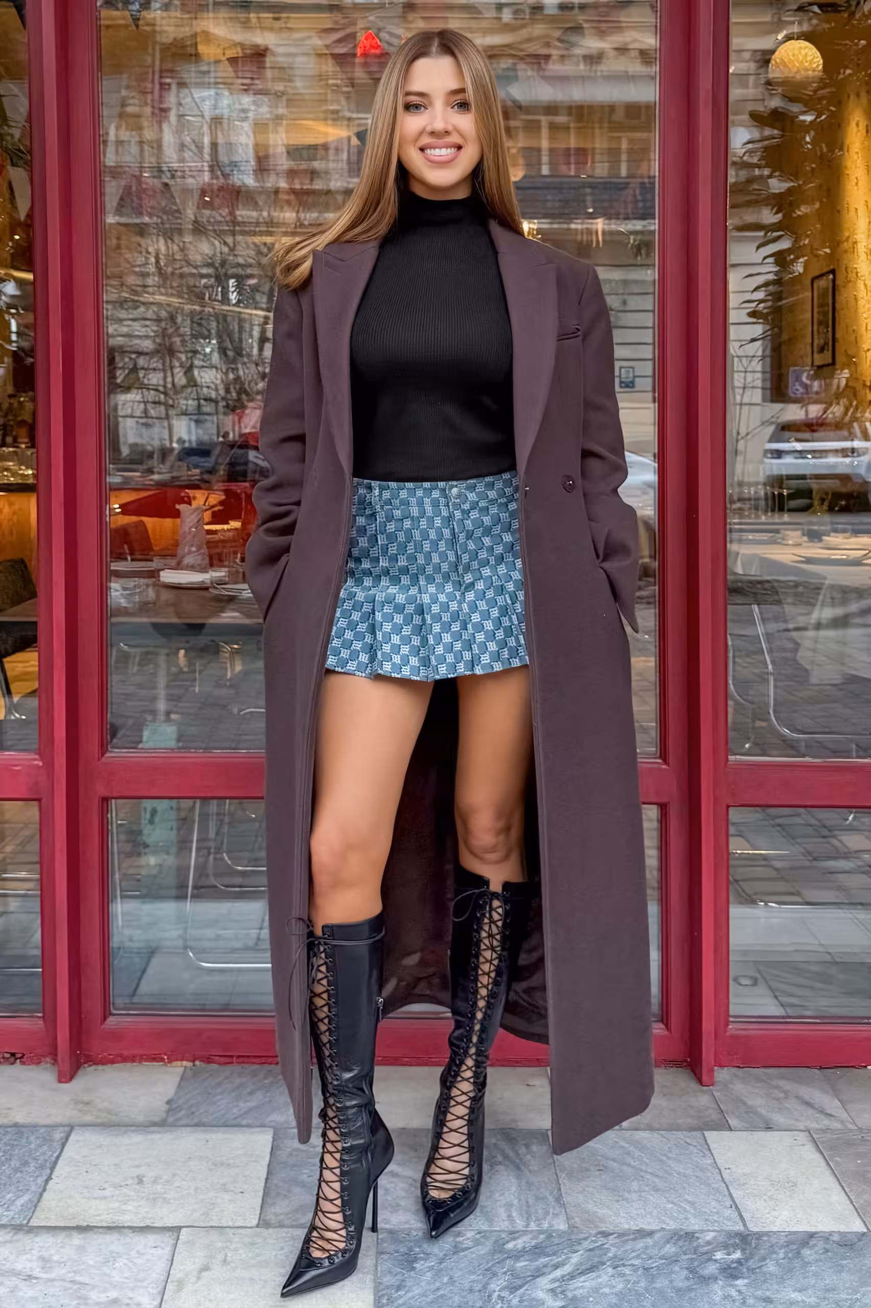 Kate ukraine brides forever