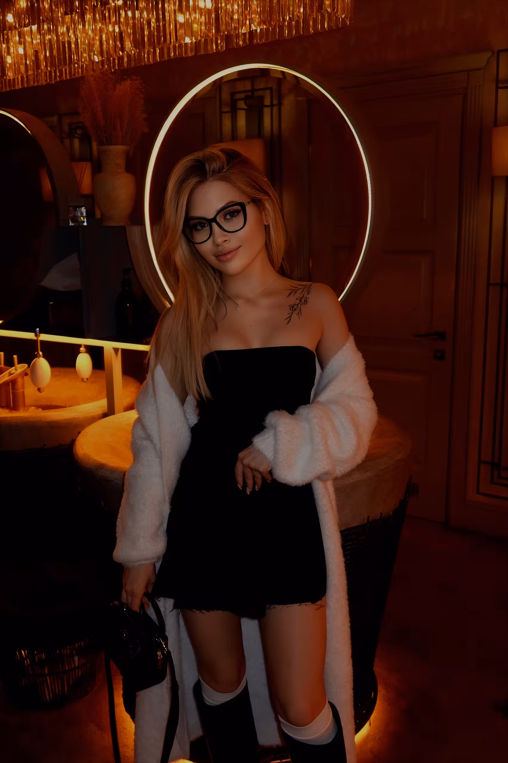 Zhenya ukraine brides forever