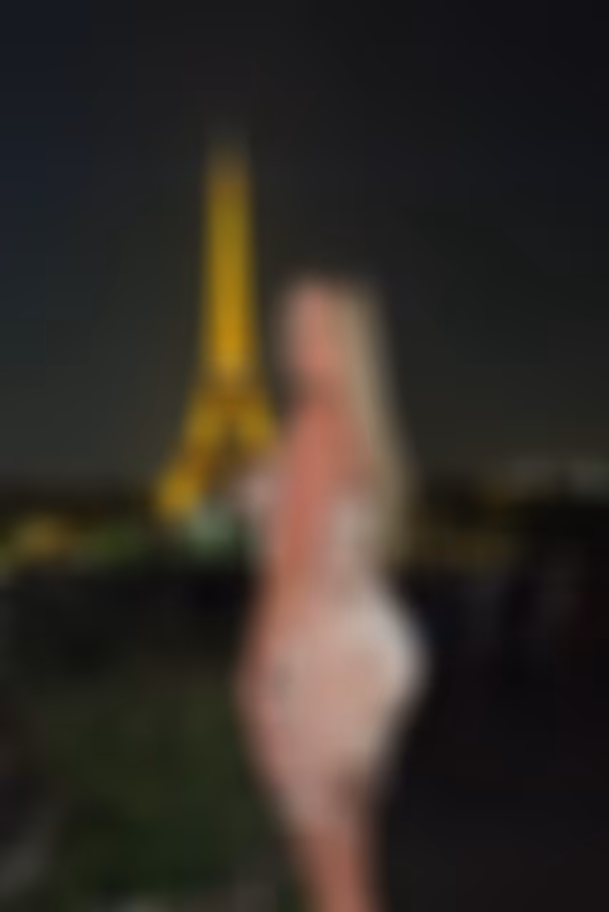 Anastasia ukraine brides free