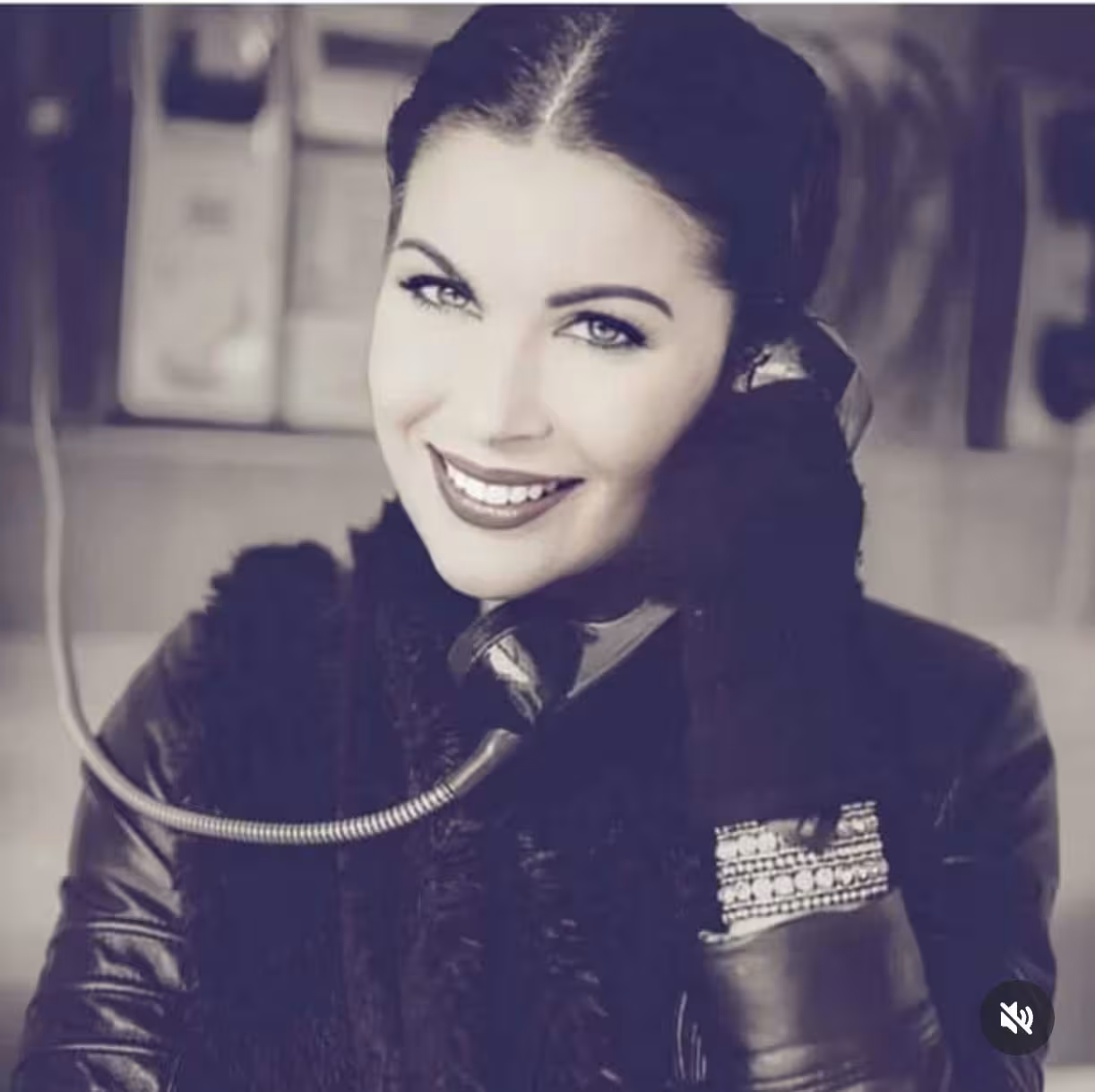 Ivana ukraine brides gallery