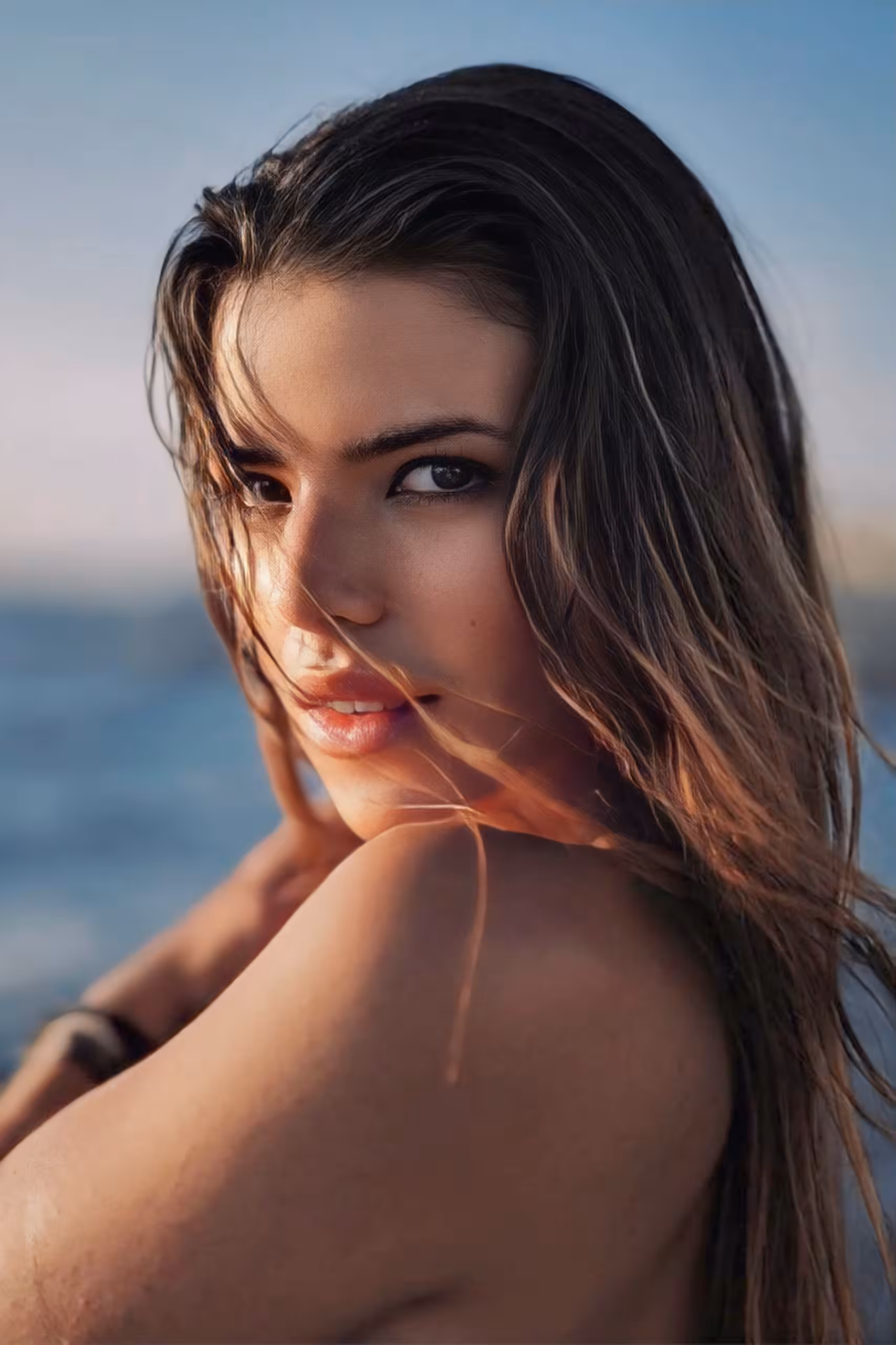 Maria ukraine brides matrimony