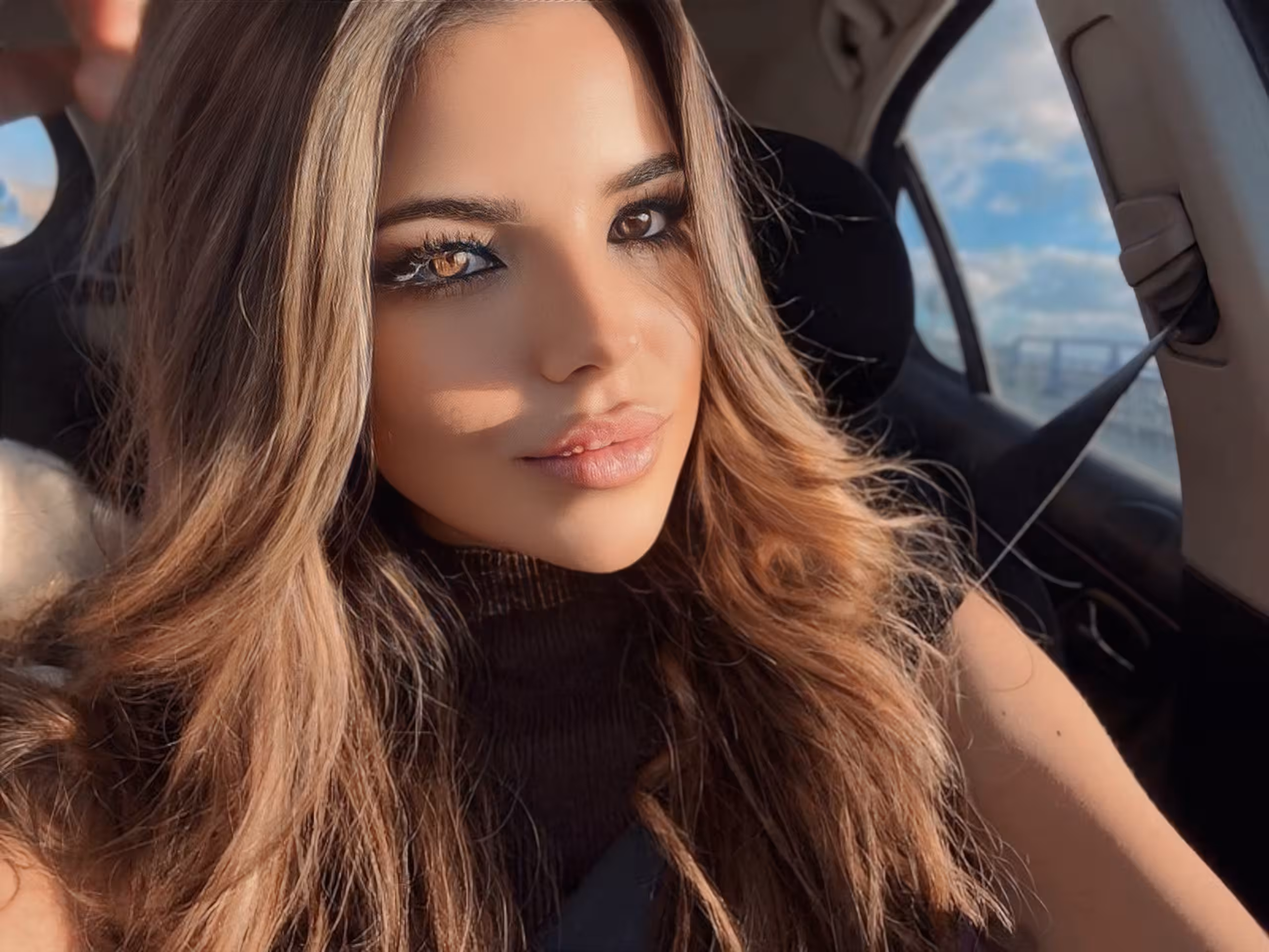 Maria ukraine brides matrimony