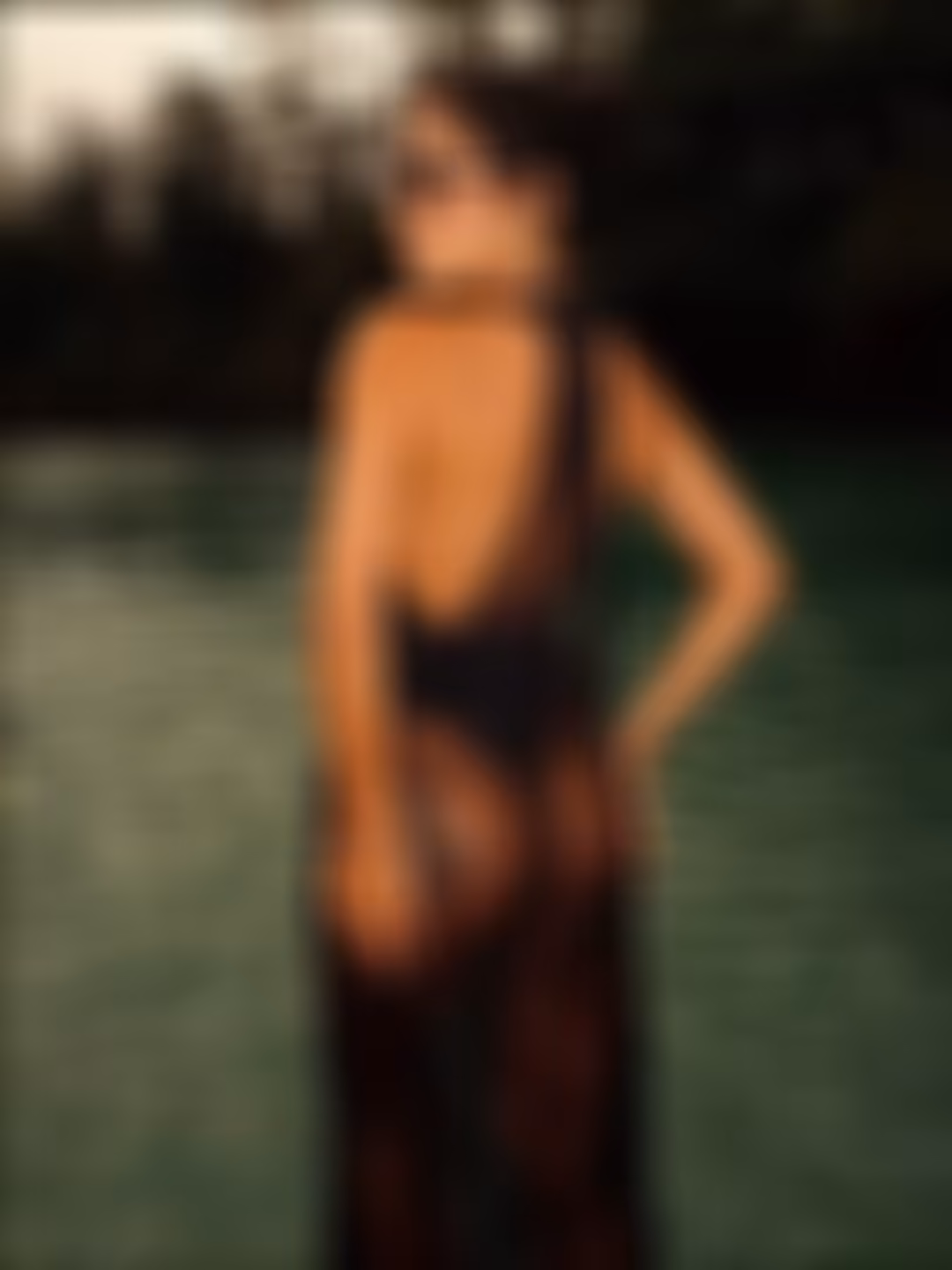 Bianca ukraine brides matrimony