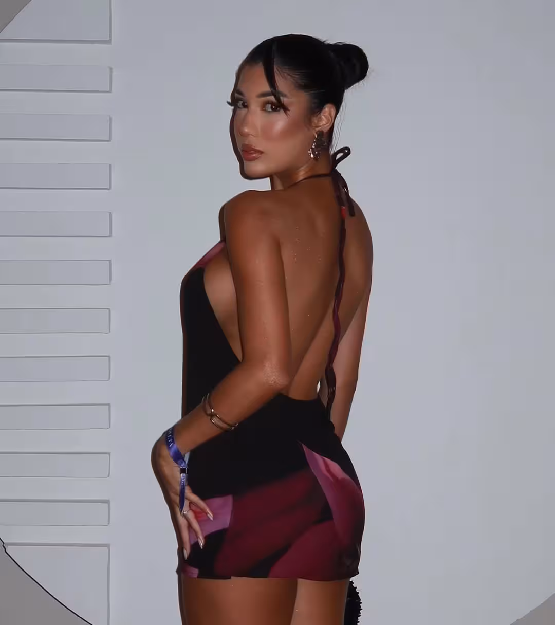 Bianca ukraine brides matrimony