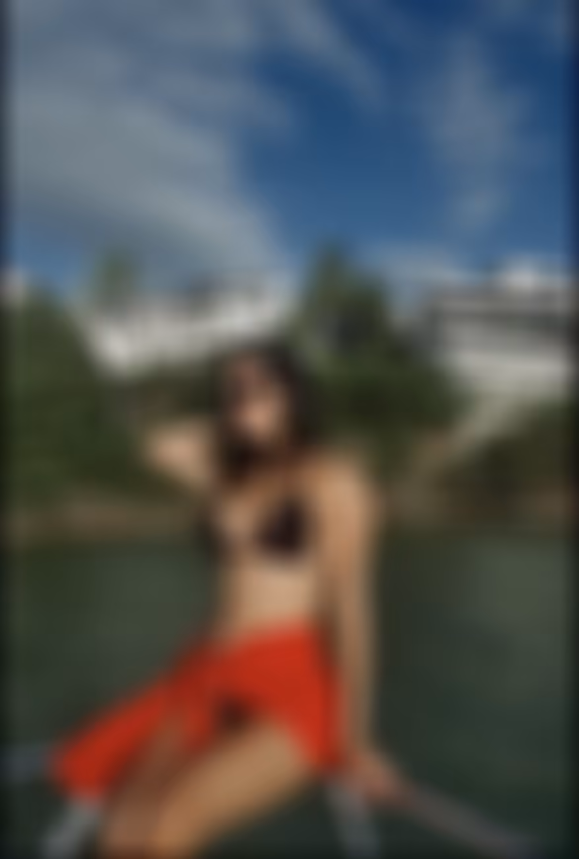 Bianca ukraine brides matrimony