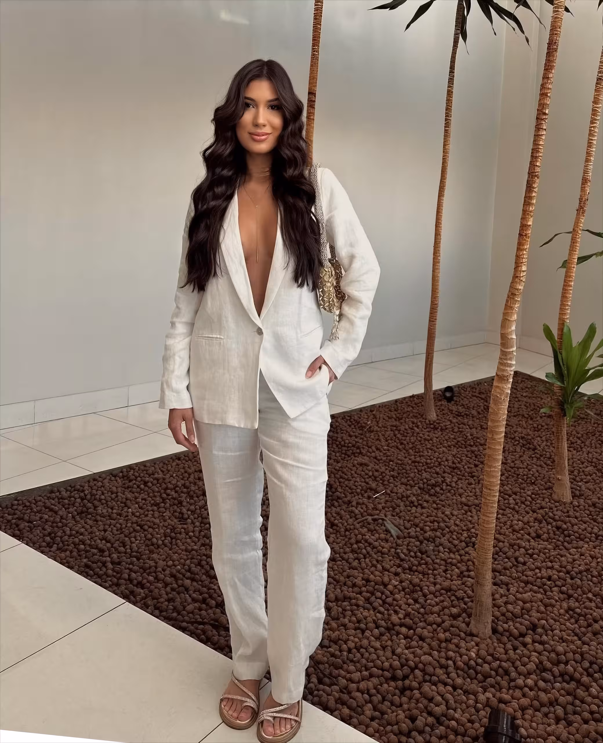 Bianca ukraine brides matrimony