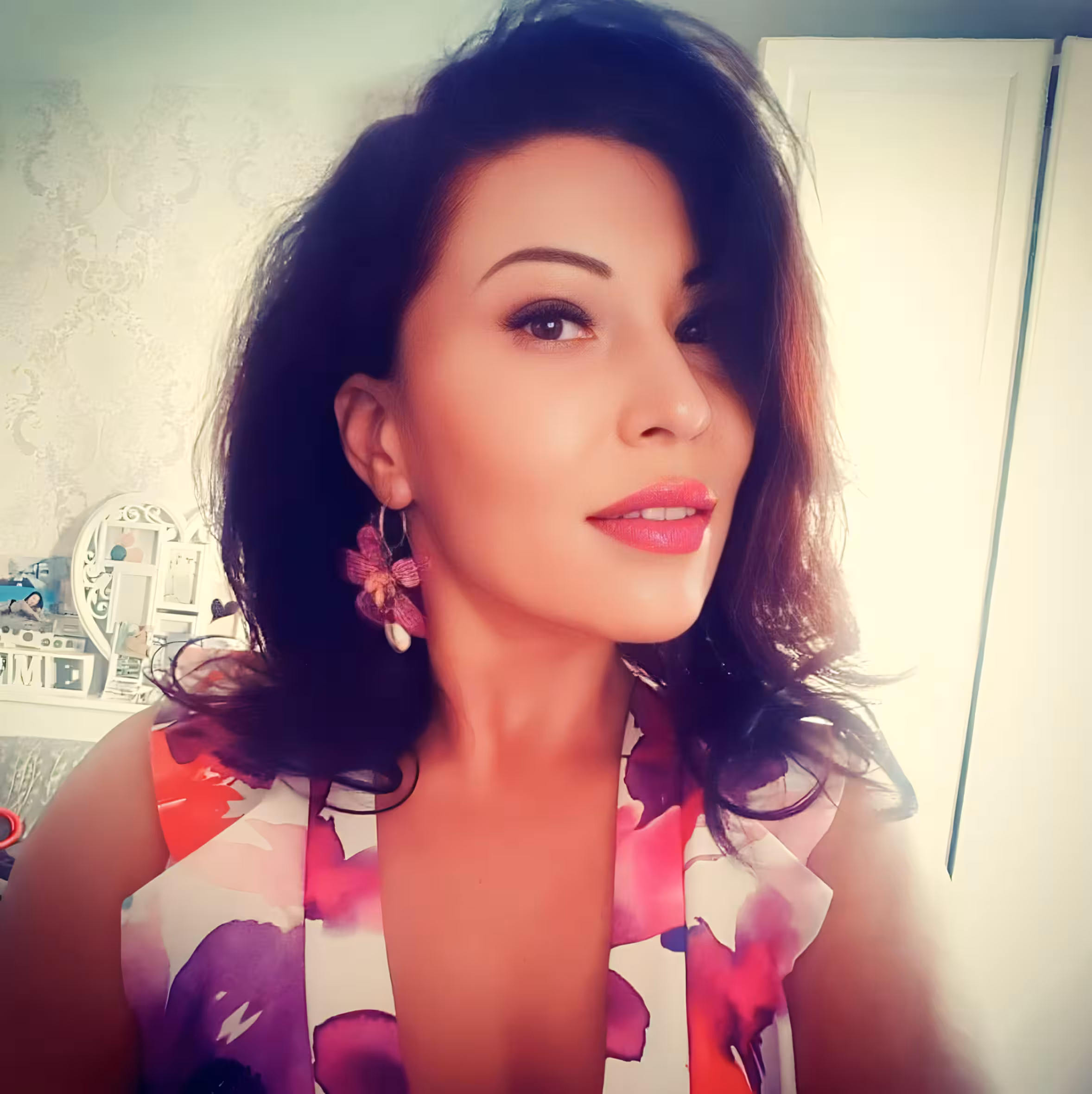 Viktoriya ukraine brides now