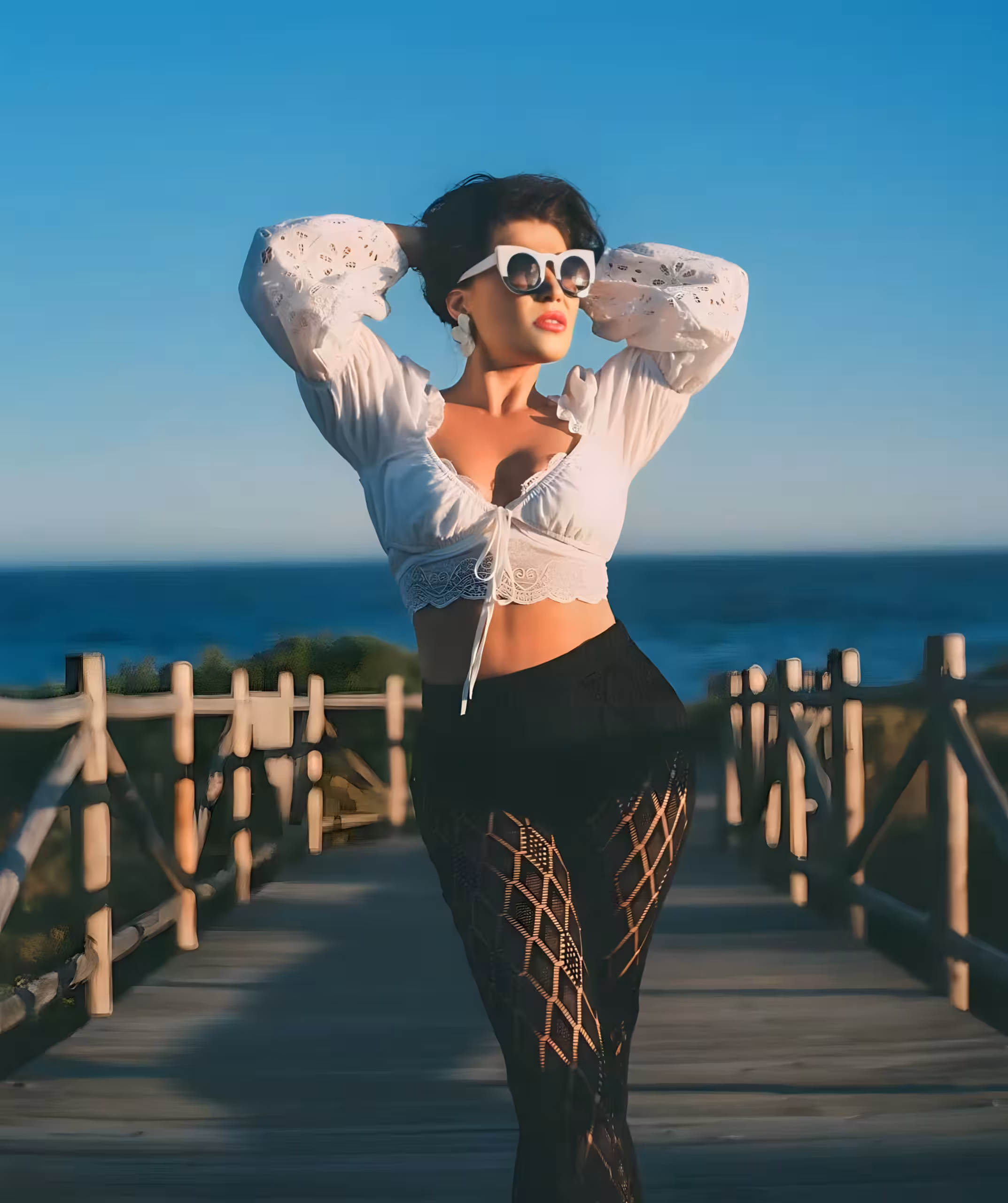 Viktoriya ukraine brides now