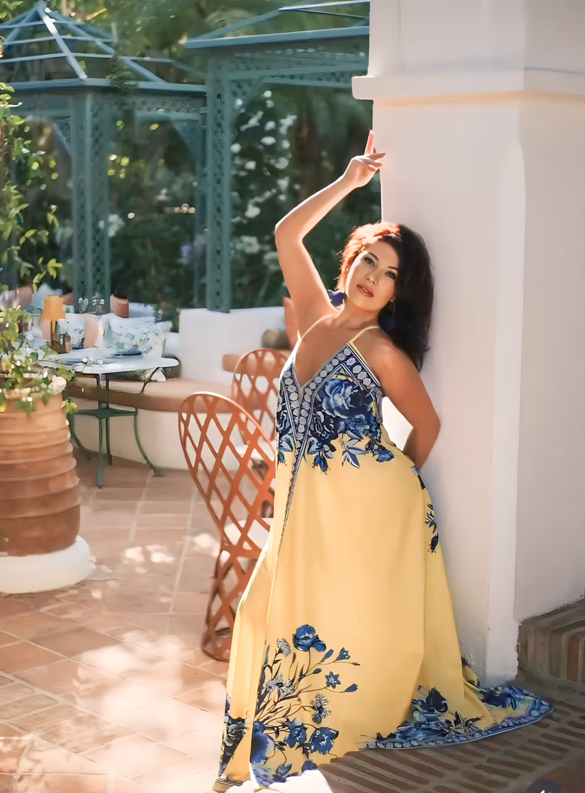 Viktoriya ukraine brides now