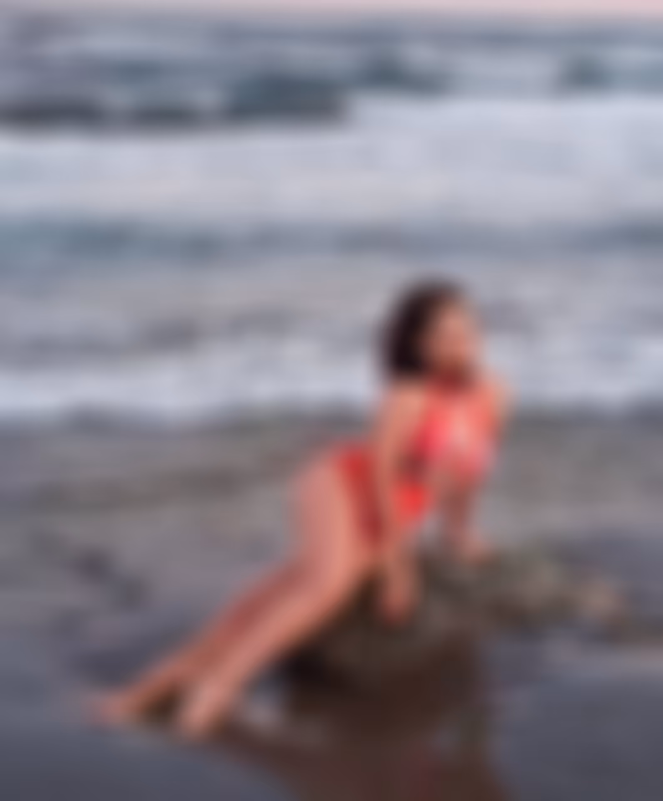 Viktoriya ukraine brides now