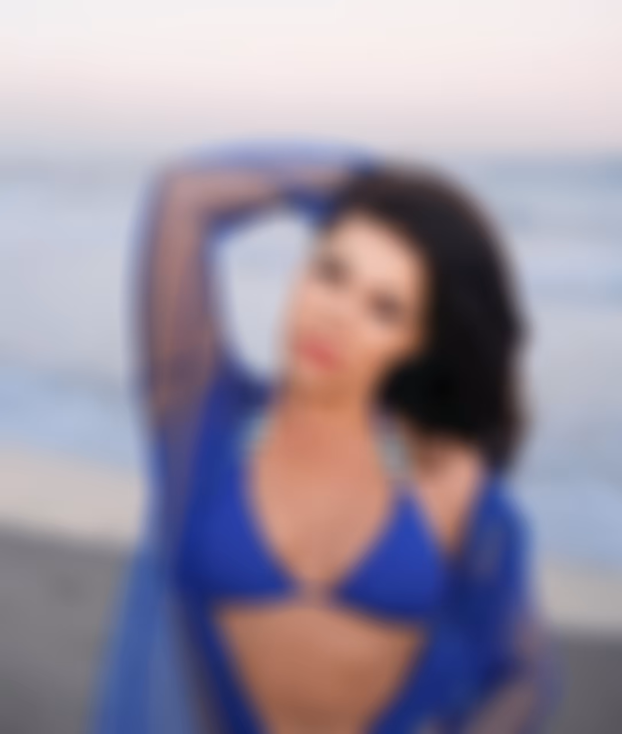 Viktoriya ukraine brides now