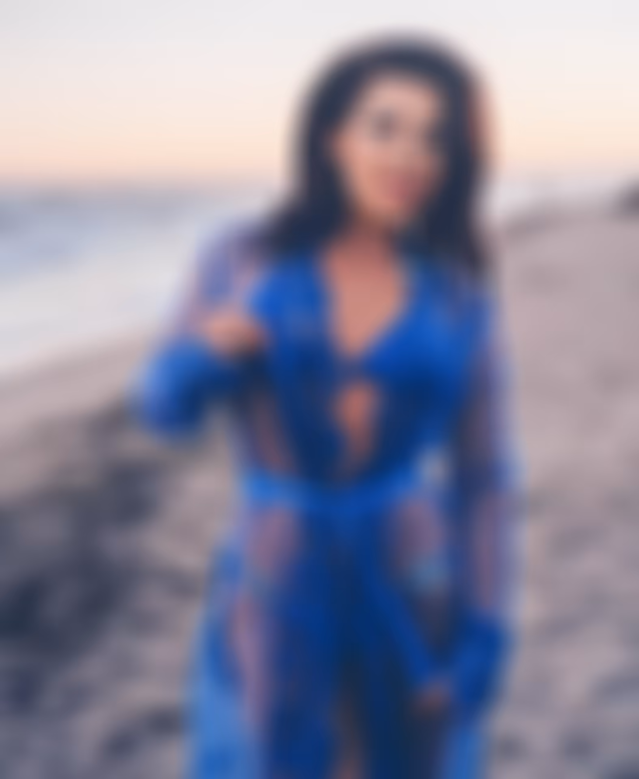 Viktoriya ukraine brides now