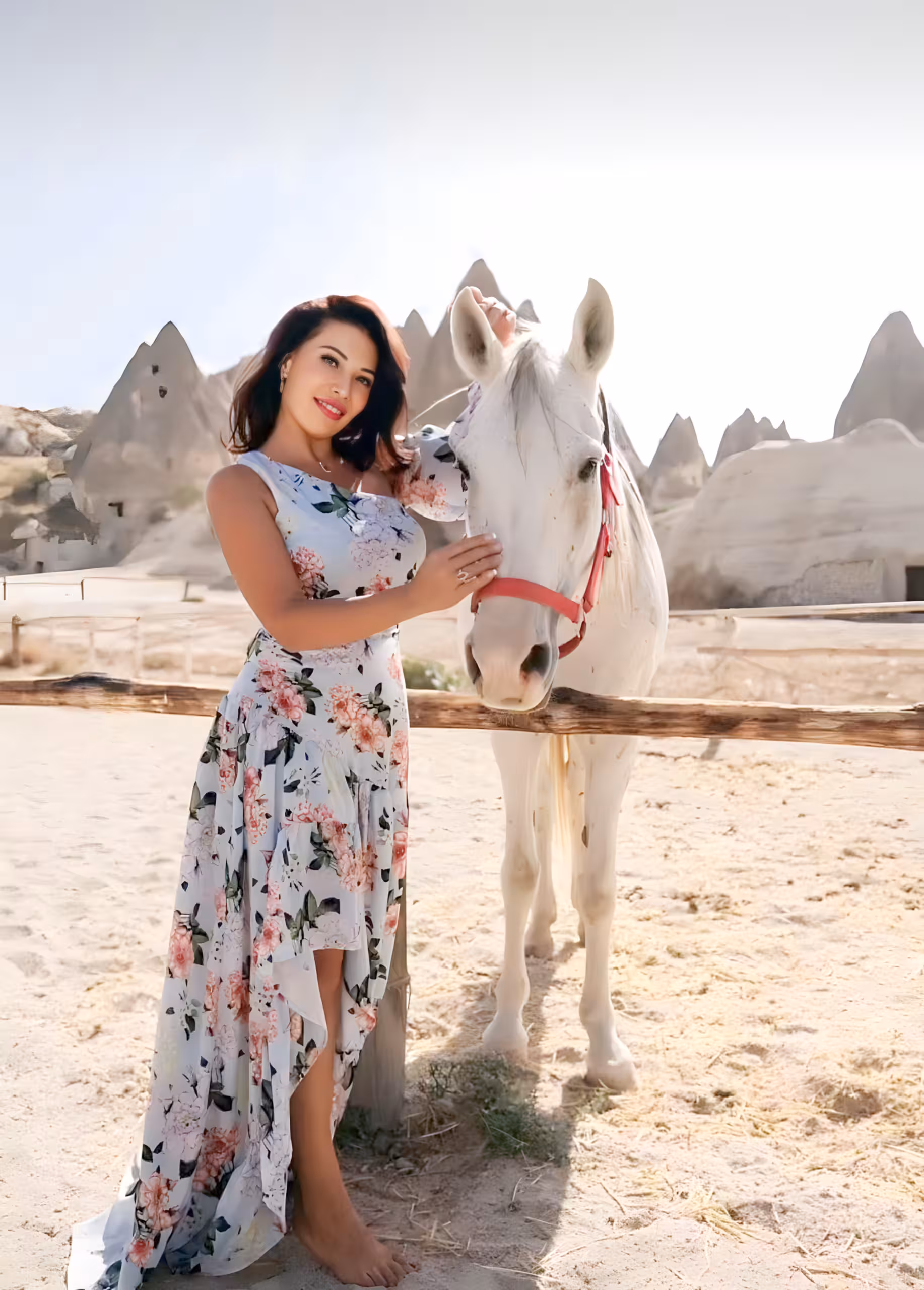 Viktoriya ukraine brides now