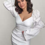 Marina ukraine brides now