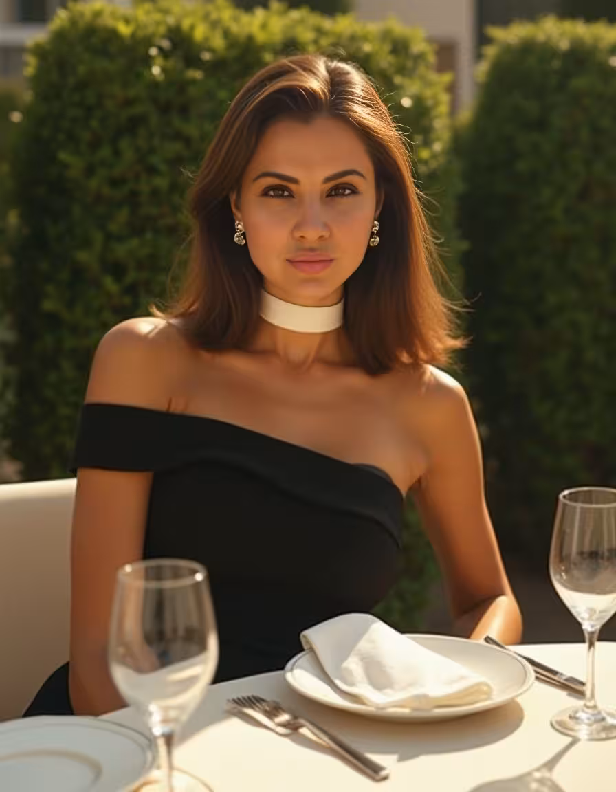 Tina ukraine brides nz