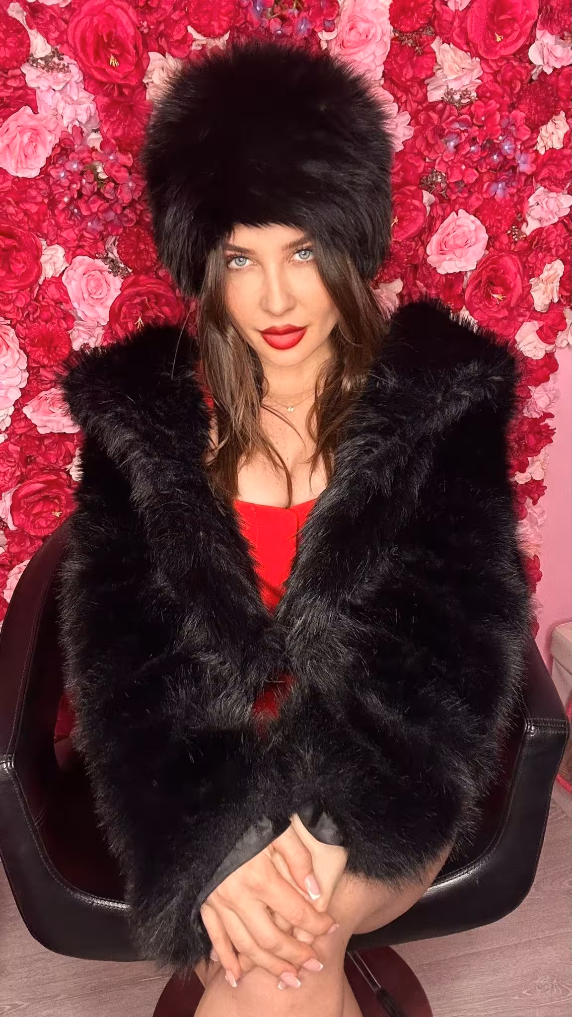 Irina ukraine brides profile