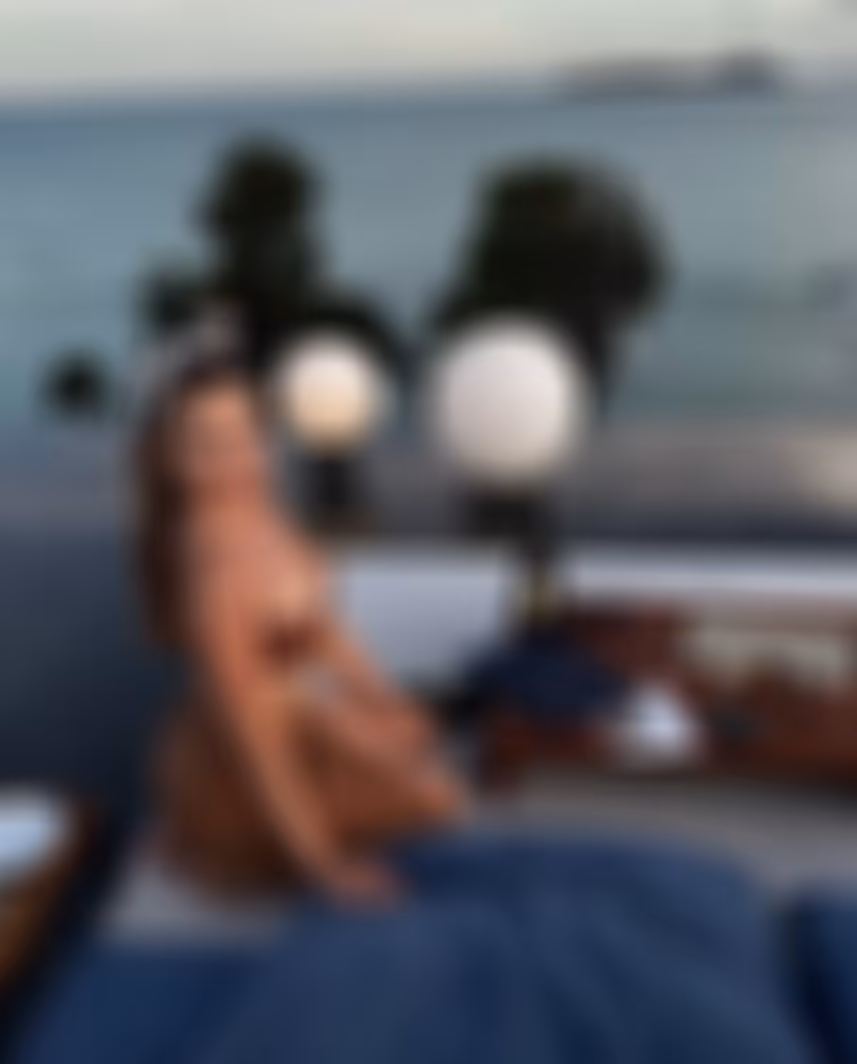 Irina ukraine brides profile