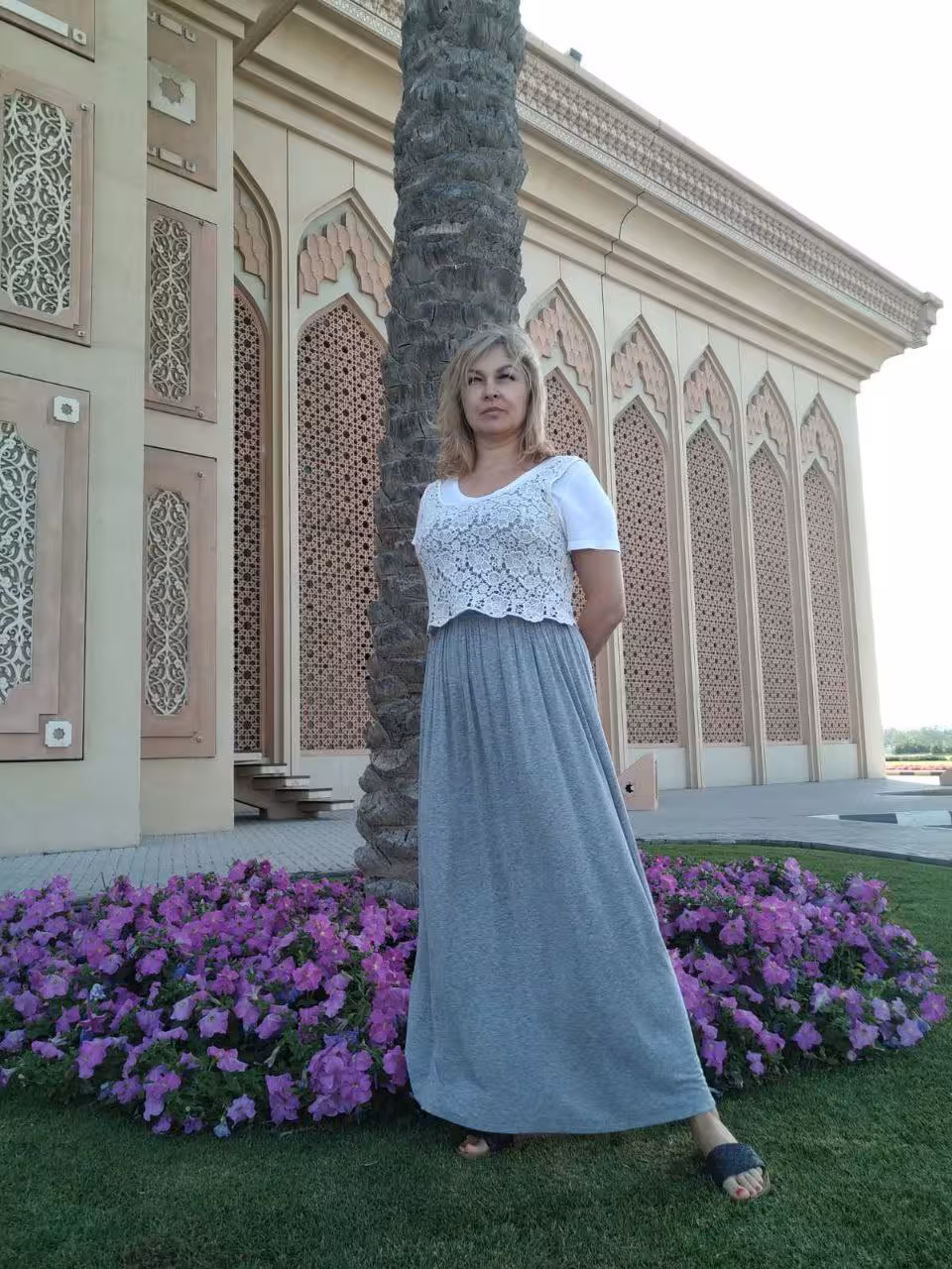 Irina ukraine brides uk