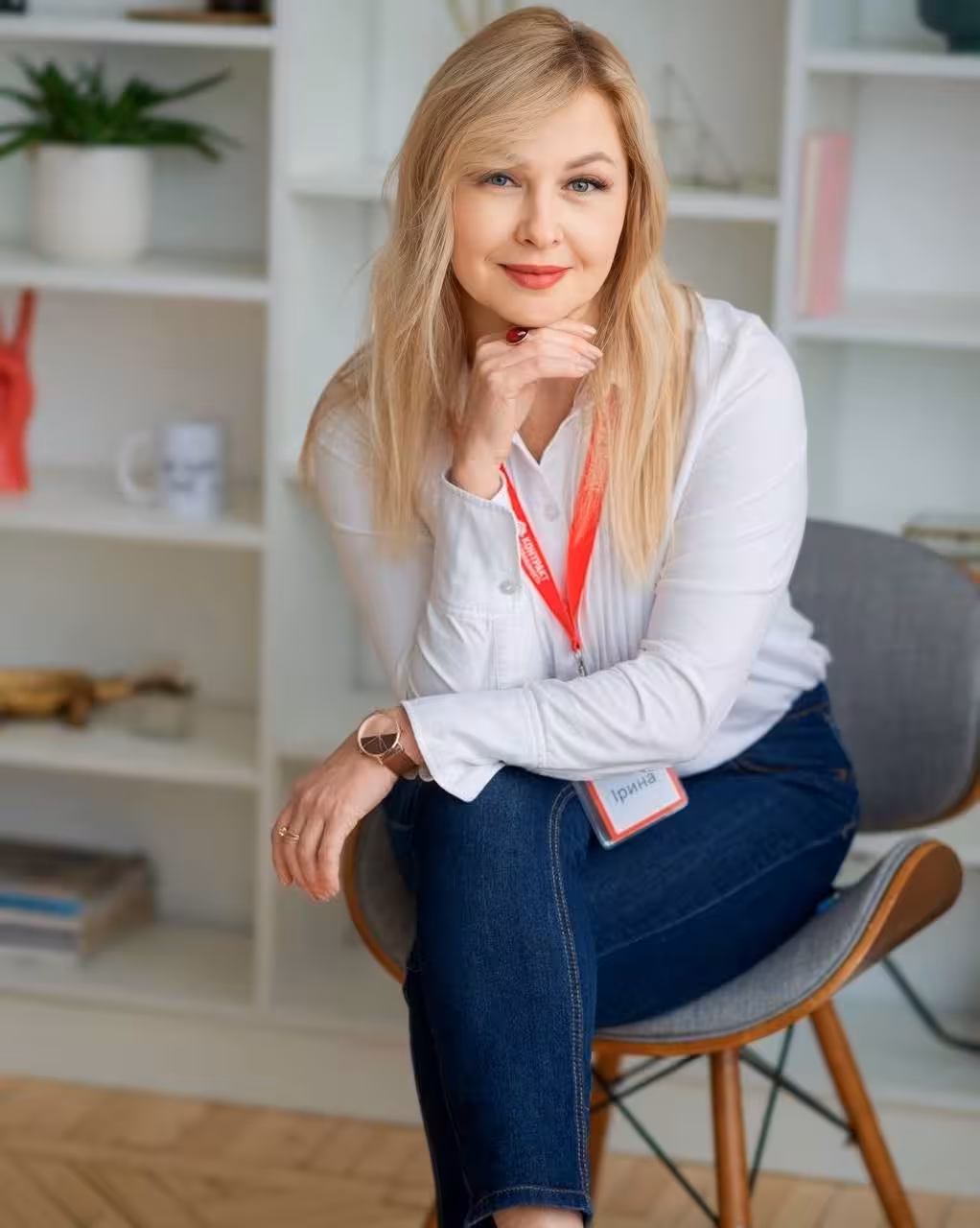 Irina ukraine brides uk