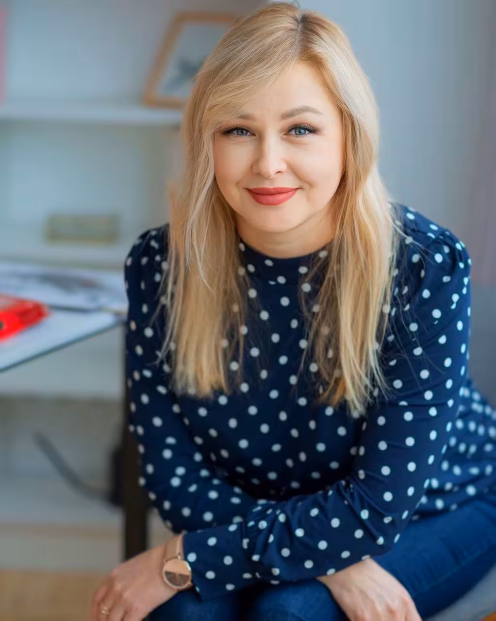 Irina ukraine brides uk