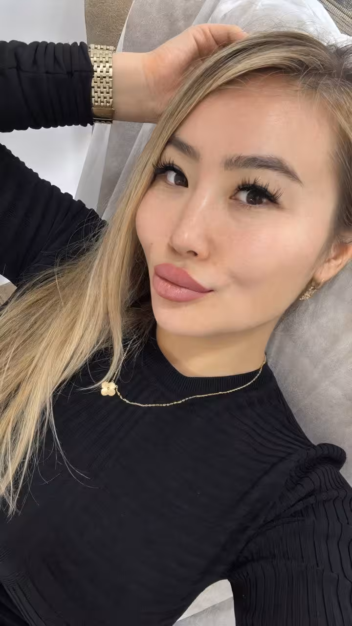 indira ukraine brides uk