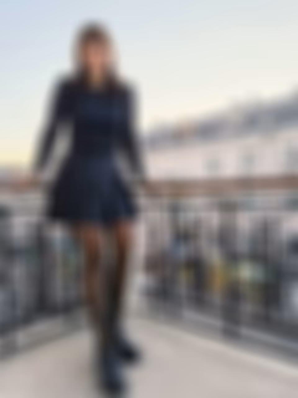 Yana ukraine bride tours