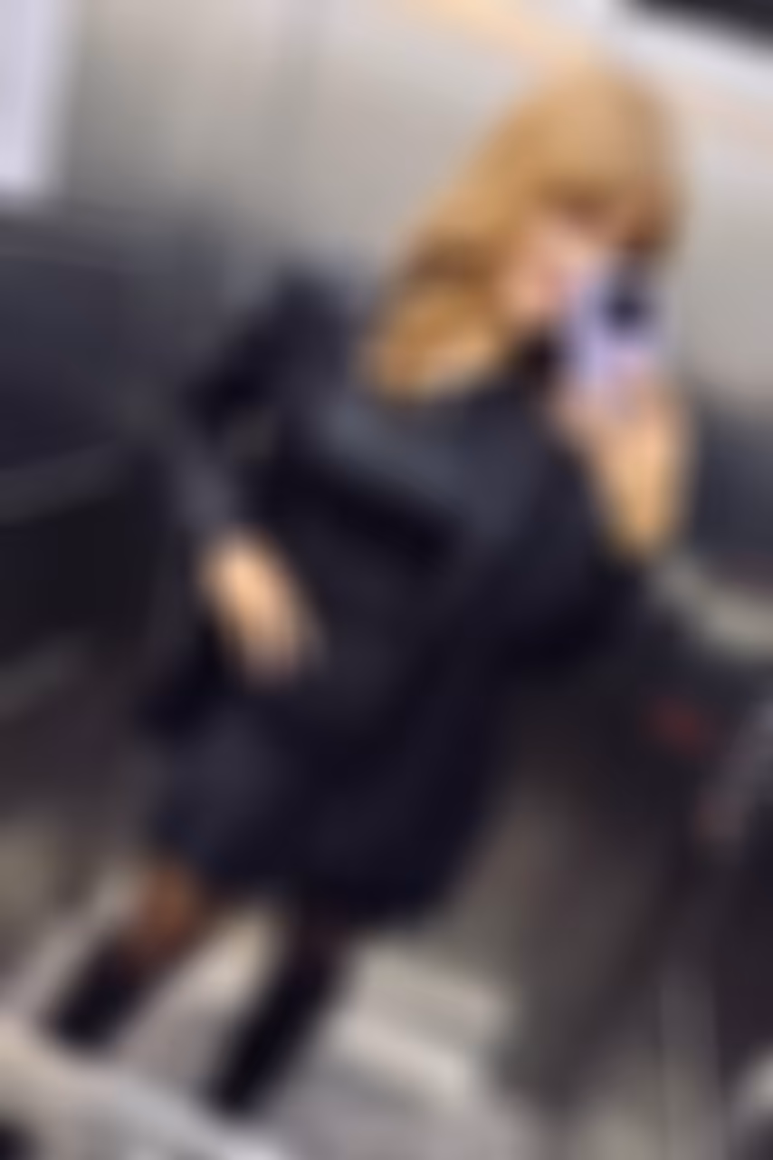 Yana ukraine bride tours