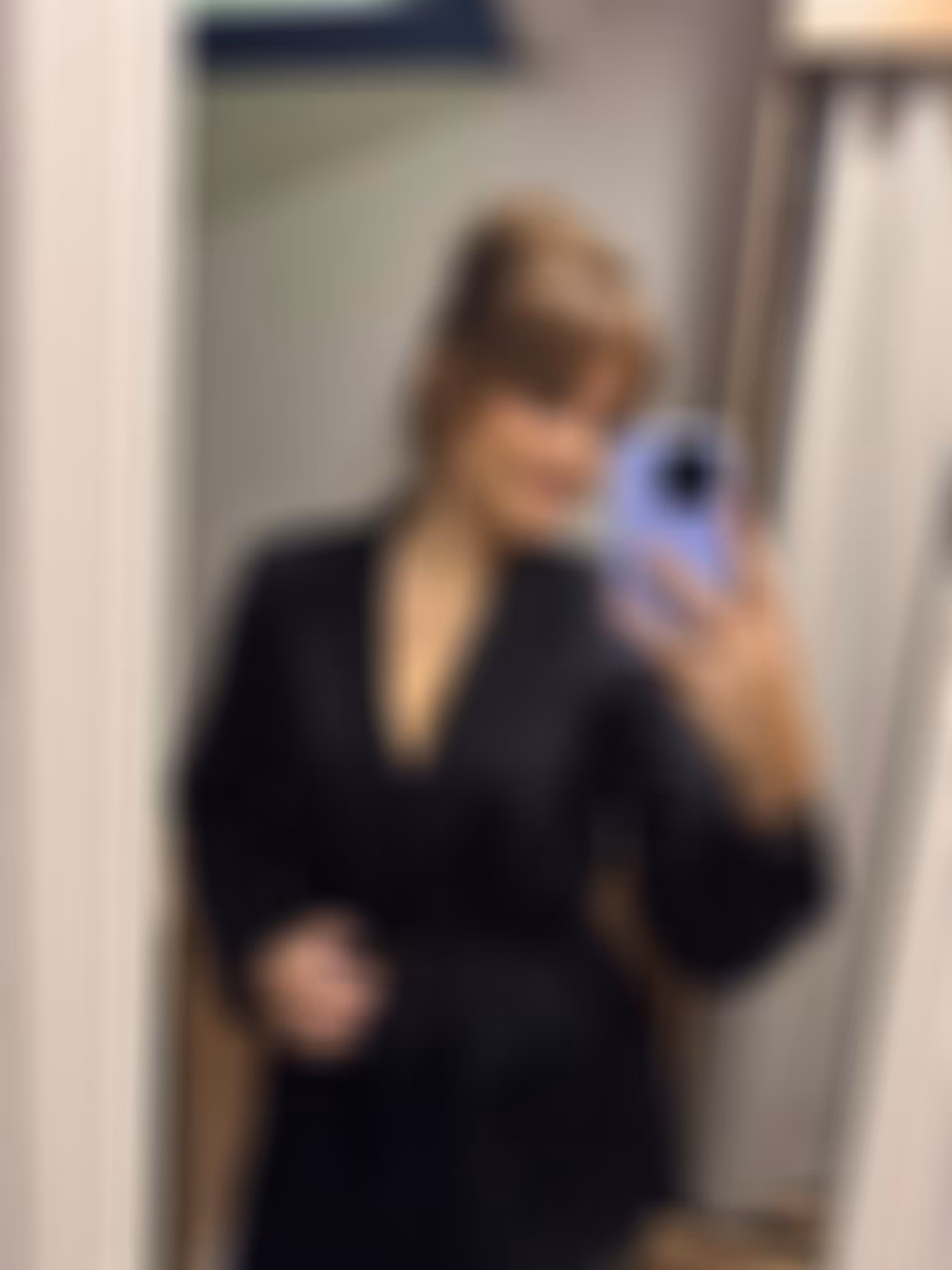 Yana ukraine bride tours