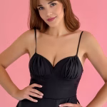 Yana ukraine bride tours