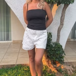 Natali ukraine bride traditional