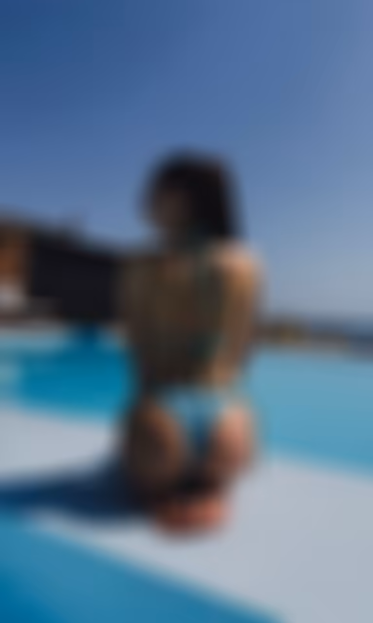 Nastya ukraine single brides